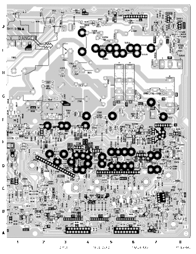 d_pcb02
