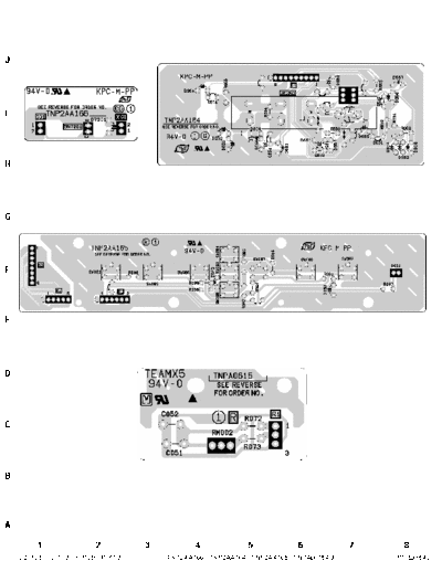 cd_g_k_r_pcb