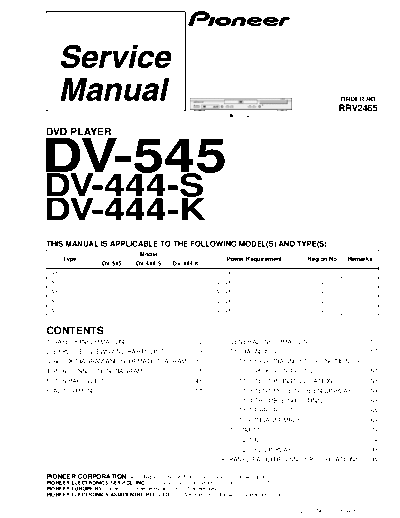 hfe_pioneer_dv-444-k-s_545_service_rrv2465_en