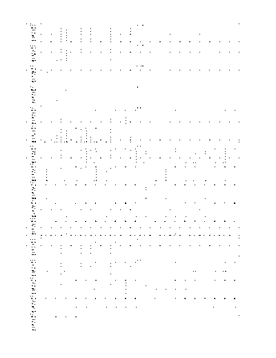 t_volt