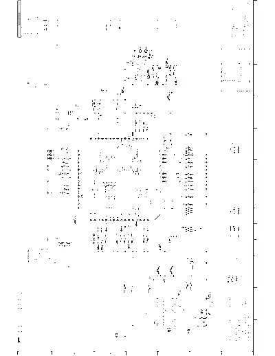 s_main_2