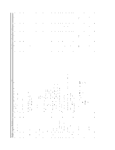 t_chart1