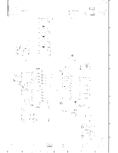 s_io_1