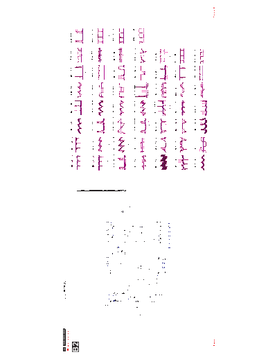 p26(cpuSW)