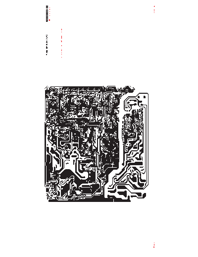 p27-1