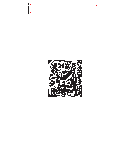 p23-1