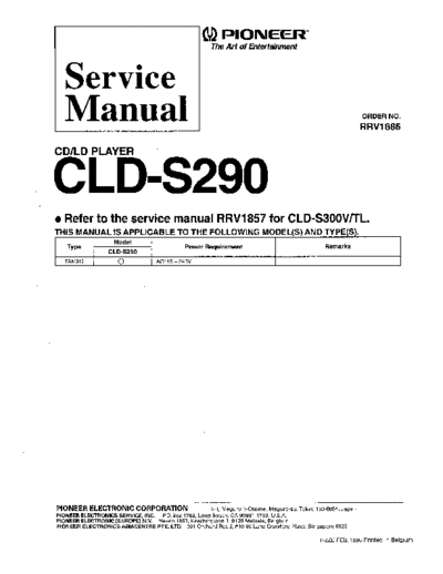 hfe_pioneer_cld-s290_rrv1886_service_en