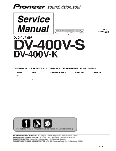 hfe_pioneer_dv-400v_k_s_service_rrv3578_en