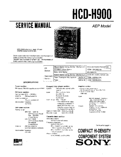 hcd-h900_532