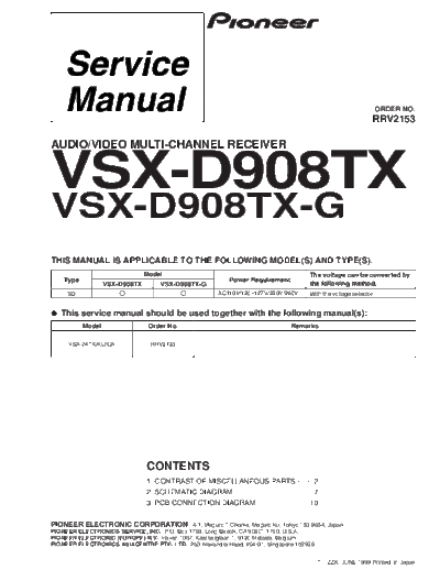 hfe_pioneer_vsx-d908tx-g_service_rrv2153_en