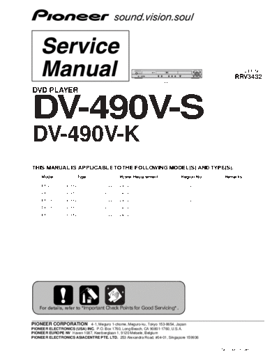 hfe_pioneer_dv-490v-k-s_service_rrv3432_en