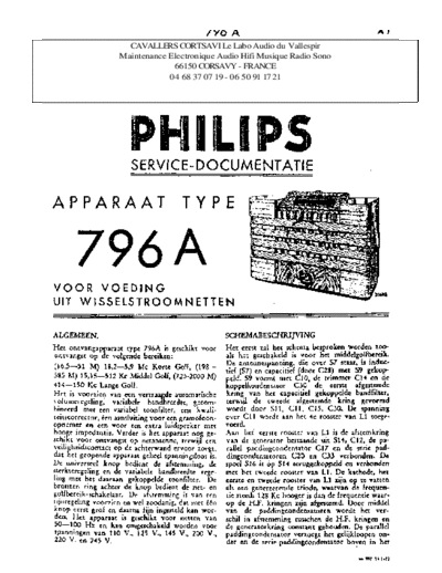 796 a