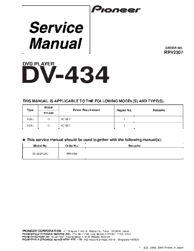 hfe_pioneer_dv-434_service_rrv2307_en