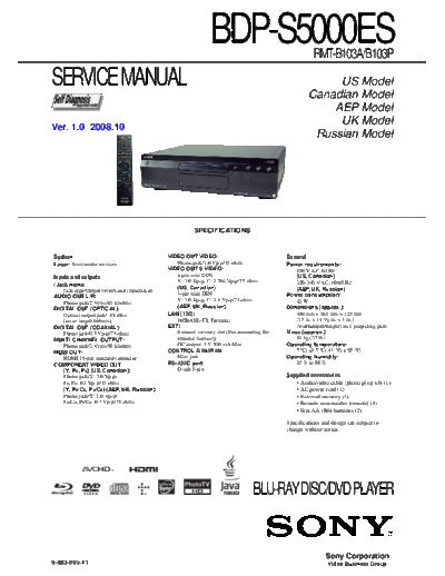 hfe_sony_bdp-s5000es_service_en