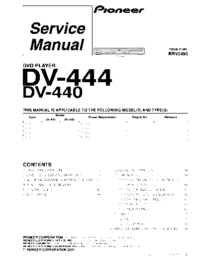 dv-444-440