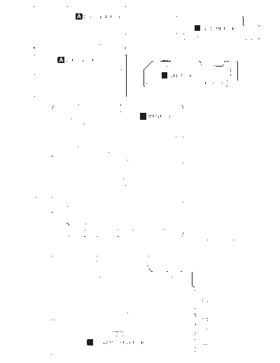 wire_25e