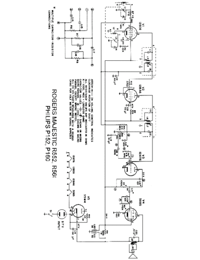 rogersr552 (1)