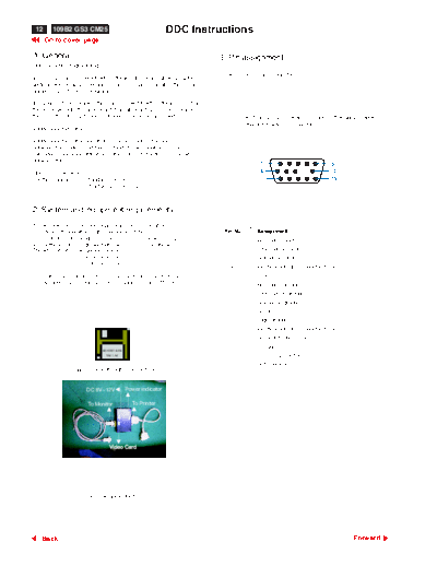 p12_p15