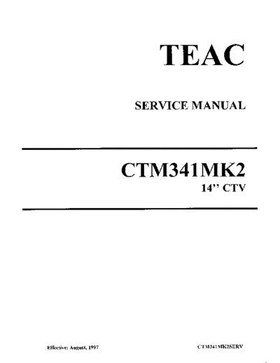 ct341mk2