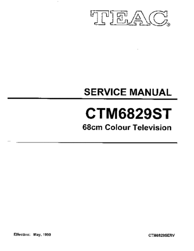 CTM6829