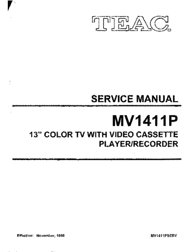MV1411
