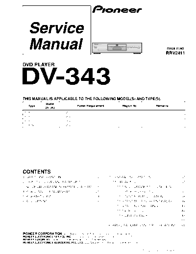 hfe_pioneer_dv-343_service_rrv2411_en
