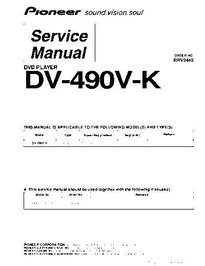 hfe_pioneer_dv-490v-k_service_rrv3449_en