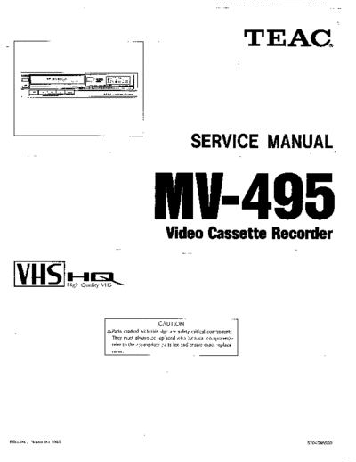 MV-495
