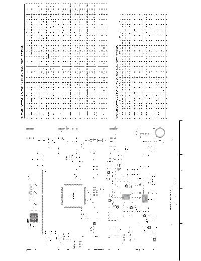 syscon_r