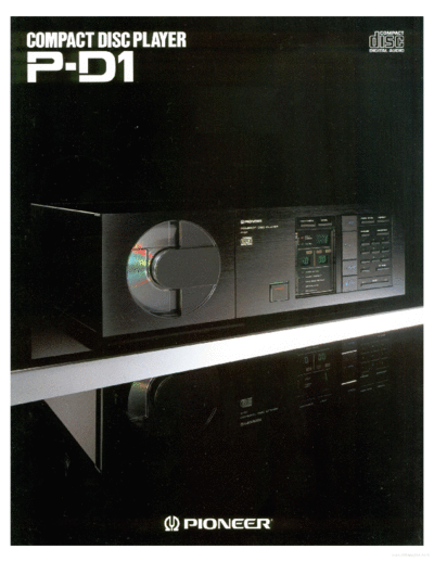 hfe_pioneer_p-d1_brochure_en