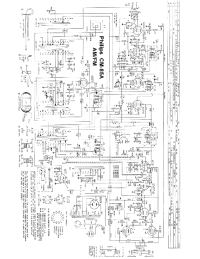 philipscm85adata