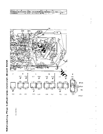 schematic (003)