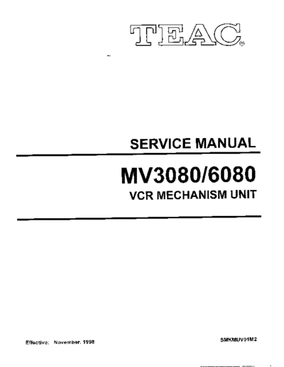 MV3080_6080