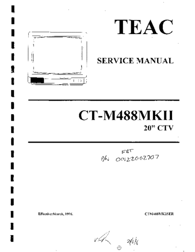 CT_M488_MKII
