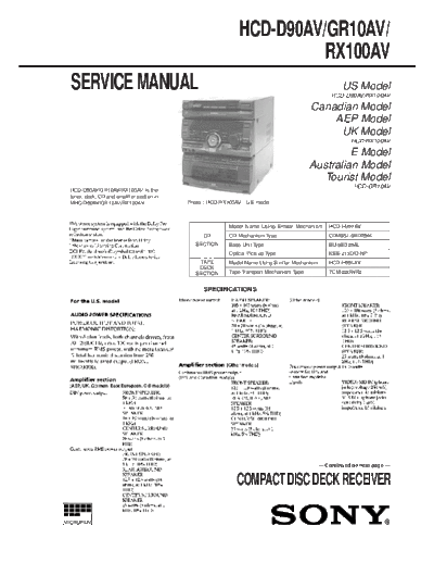 hcd-d90av_gr10av_rx100av