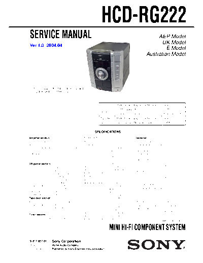 hcd-rg222_858