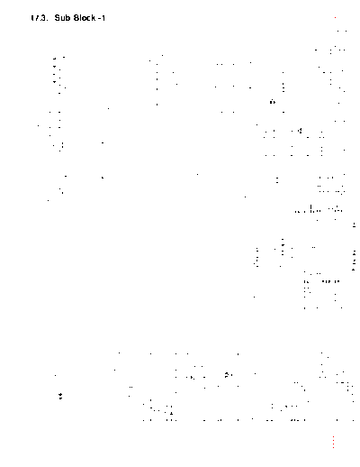 pr_su1_l