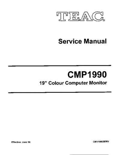 CMP1990