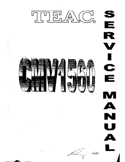 CMV1560