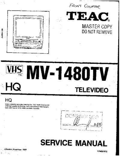 MV1480
