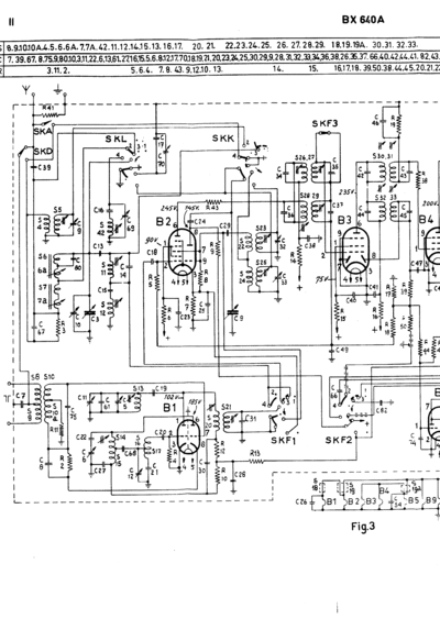 bx640aschema2
