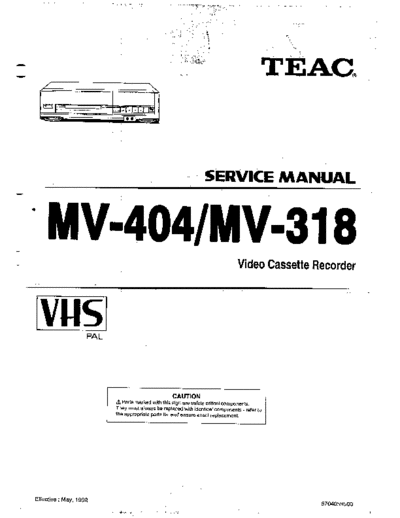 MV404