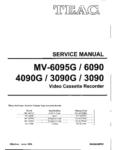 MV3090