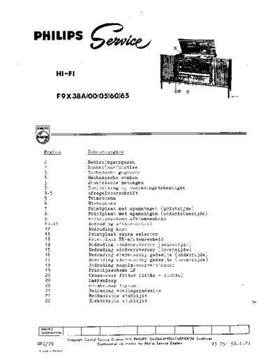 F9X38A