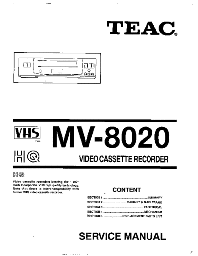 MV-8020