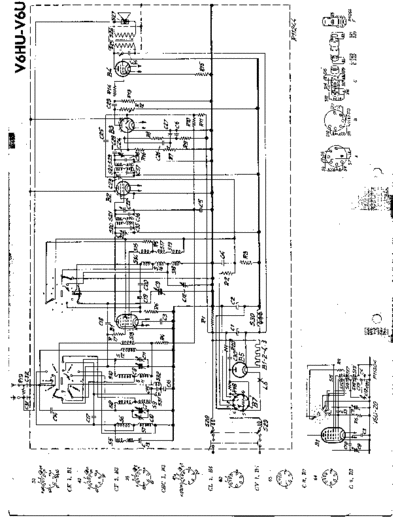 V6U