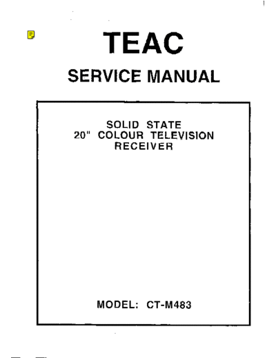 CTM483