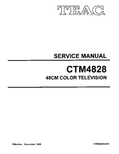 CTM4828