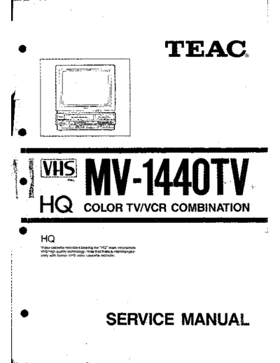 MV1440