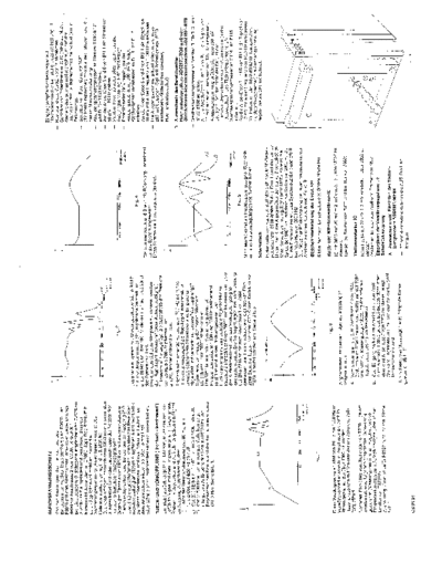 Philips-9638-Schematic